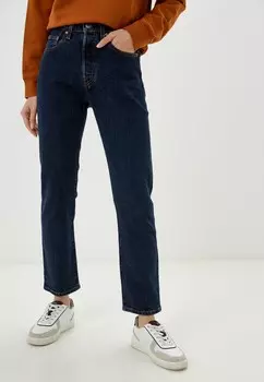 Джинсы Levi's®