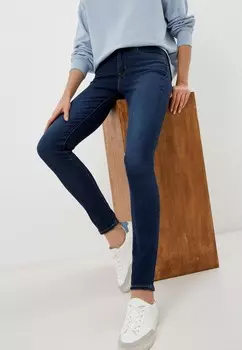 Джинсы Levi's®