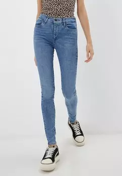 Джинсы Levi's®