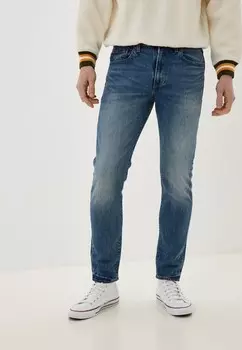 Джинсы Levi's®