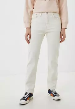 Джинсы Levi's®
