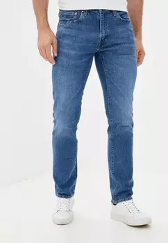 Джинсы Levi's®