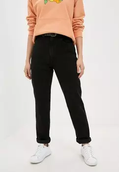 Джинсы Levi's®