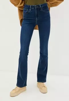 Джинсы Levi's®