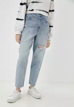 Джинсы Levi's®