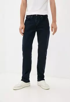 Джинсы Levi's®