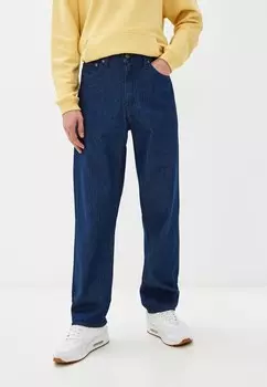 Джинсы Levi's®