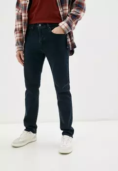 Джинсы Levi's®