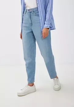 Джинсы Levi's®