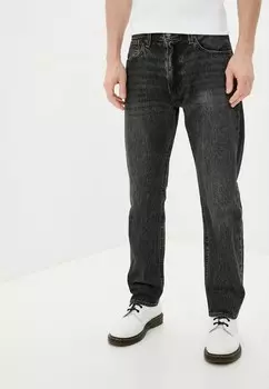 Джинсы Levi's®