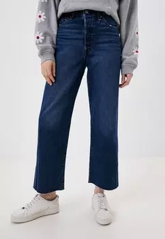 Джинсы Levi's®