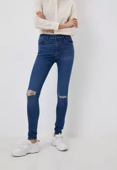 Джинсы Levi's®