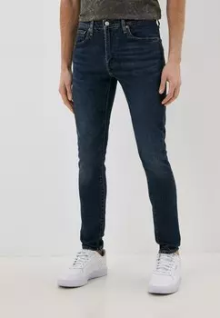 Джинсы Levi's®