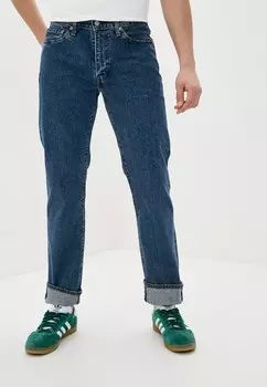 Джинсы Levi's®