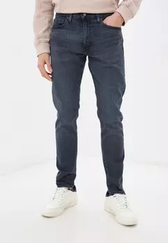 Джинсы Levi's®