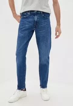 Джинсы Levi's®