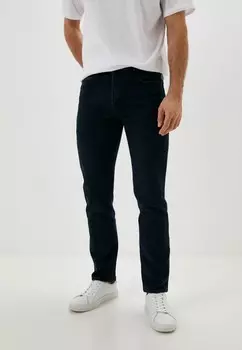 Джинсы Levi's®