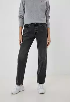 Джинсы Levi's®