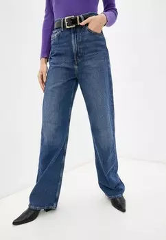 Джинсы Levi's®