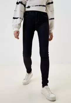 Джинсы Levi's®