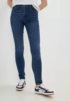 Джинсы Levi's®