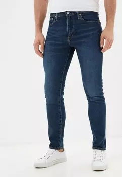 Джинсы Levi's®