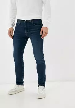 Джинсы Levi's®