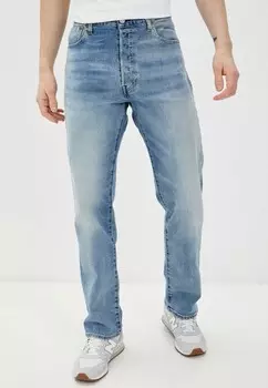 Джинсы Levi's®