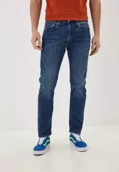 Джинсы Levi's®