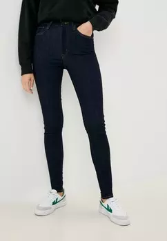 Джинсы Levi's®