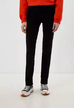 Джинсы Levi's®