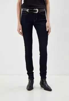 Джинсы Levi's®