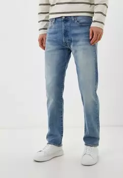 Джинсы Levi's®