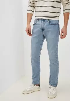 Джинсы Levi's®