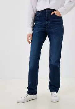 Джинсы Levi's®