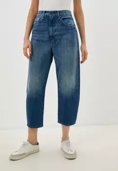 Джинсы Levi's® Made &amp; Crafted™