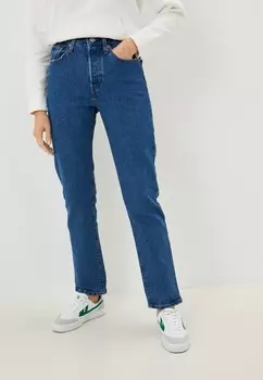 Джинсы Levi's®