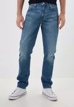 Джинсы Levi's®