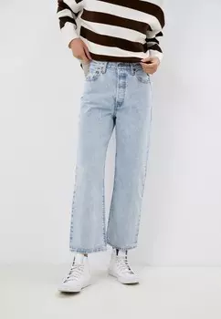 Джинсы Levi's®