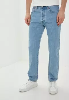 Джинсы Levi's®