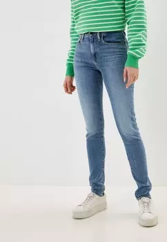 Джинсы Levi's®
