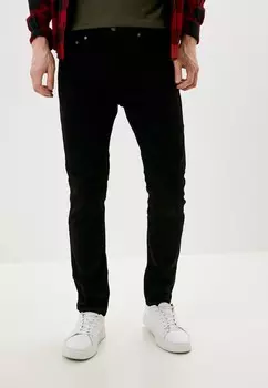 Джинсы Levi's®