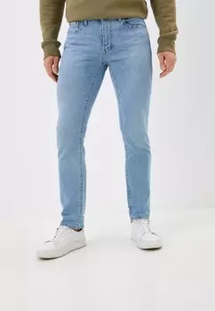 Джинсы Levi's®