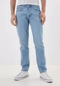 Джинсы Levi's®