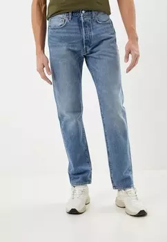 Джинсы Levi's®