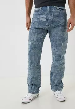 Джинсы Levi's® Made &amp; Crafted™