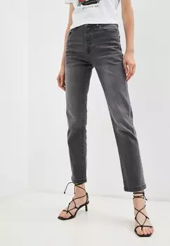 Джинсы Lilly Bennet