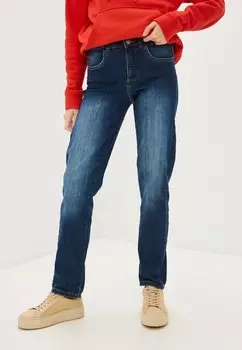 Джинсы Lilly Bennet