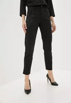 Джинсы Lilly Bennet