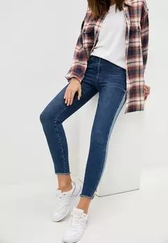 Джинсы Lilly Bennet